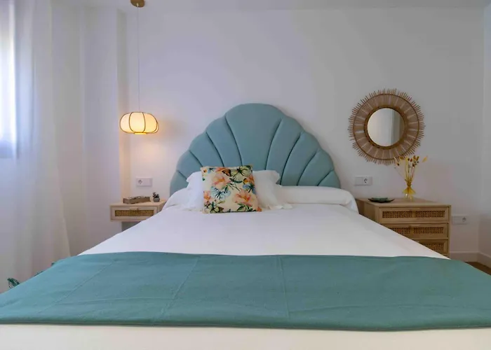 Artes Homes