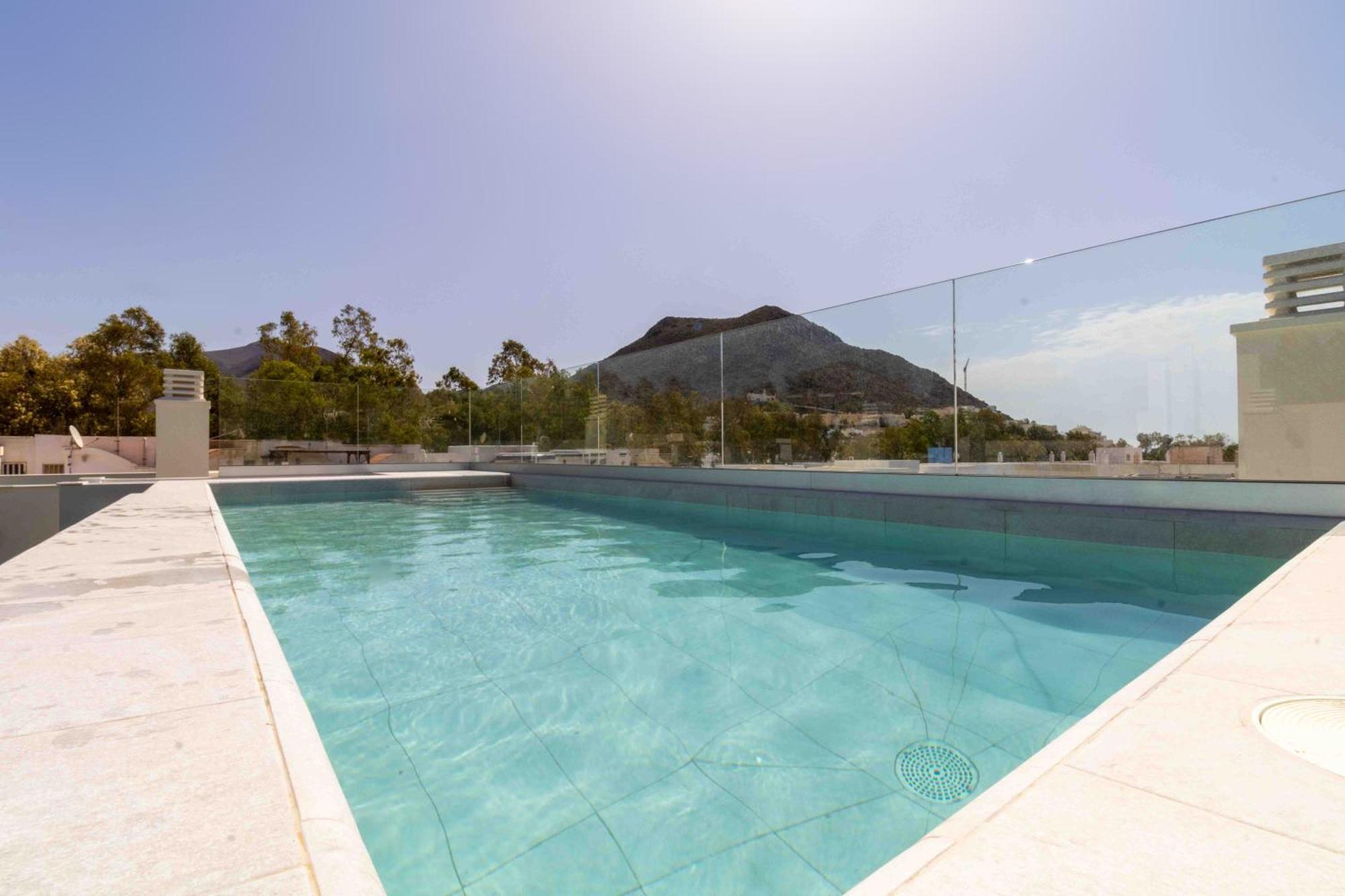 Apartment Artes Homes
