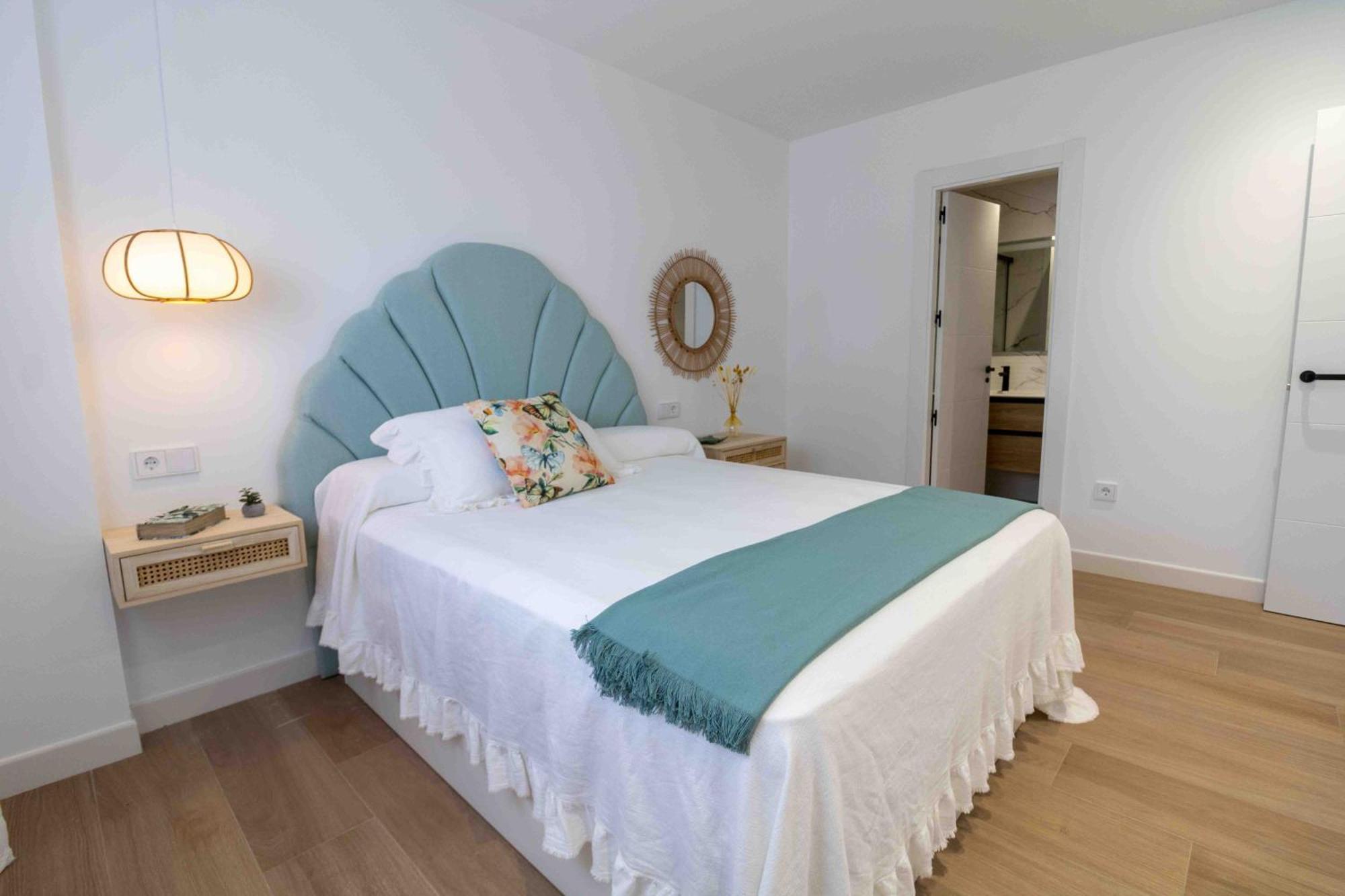Artes Homes *