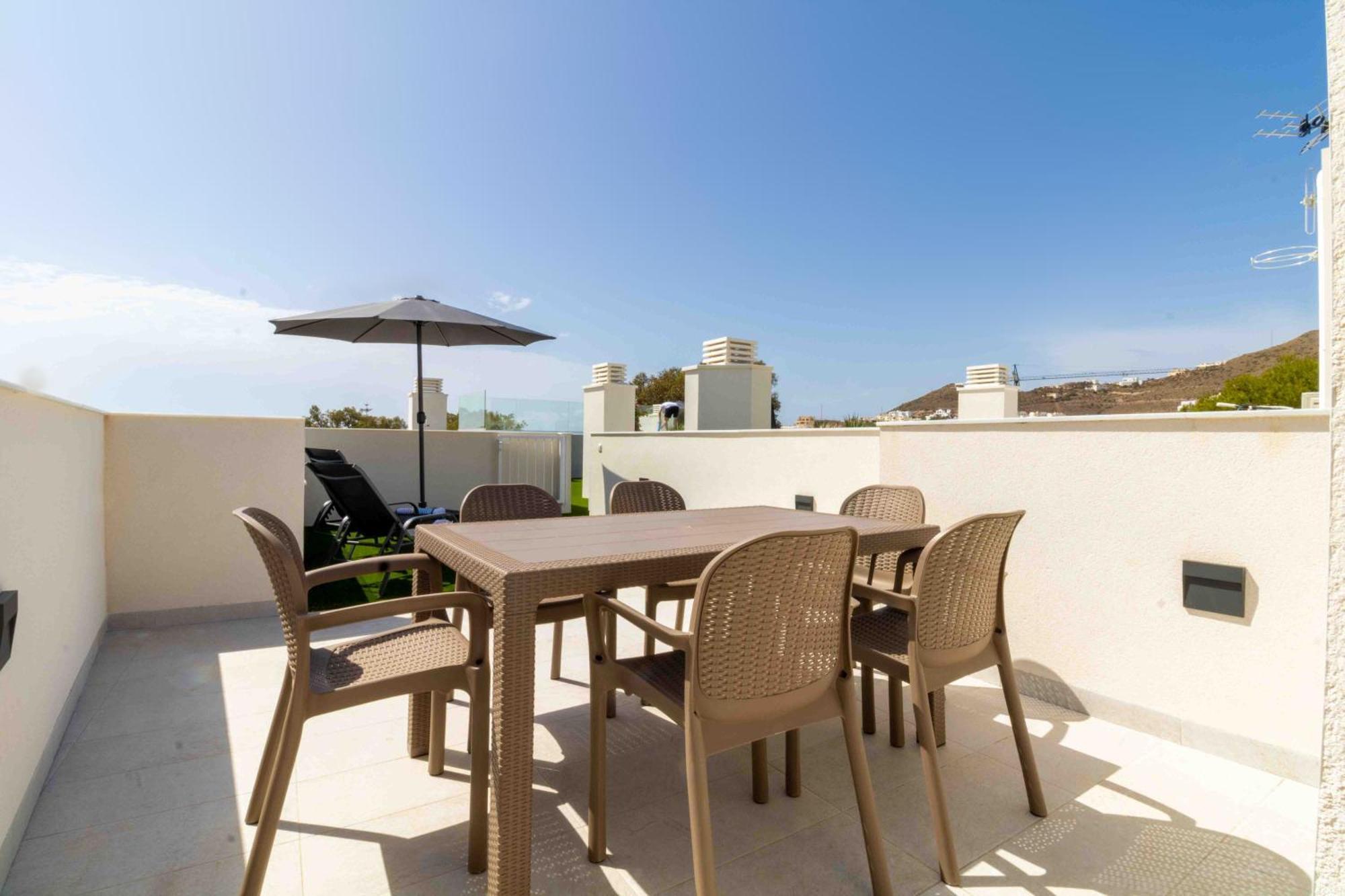 Artes Homes Apartment *