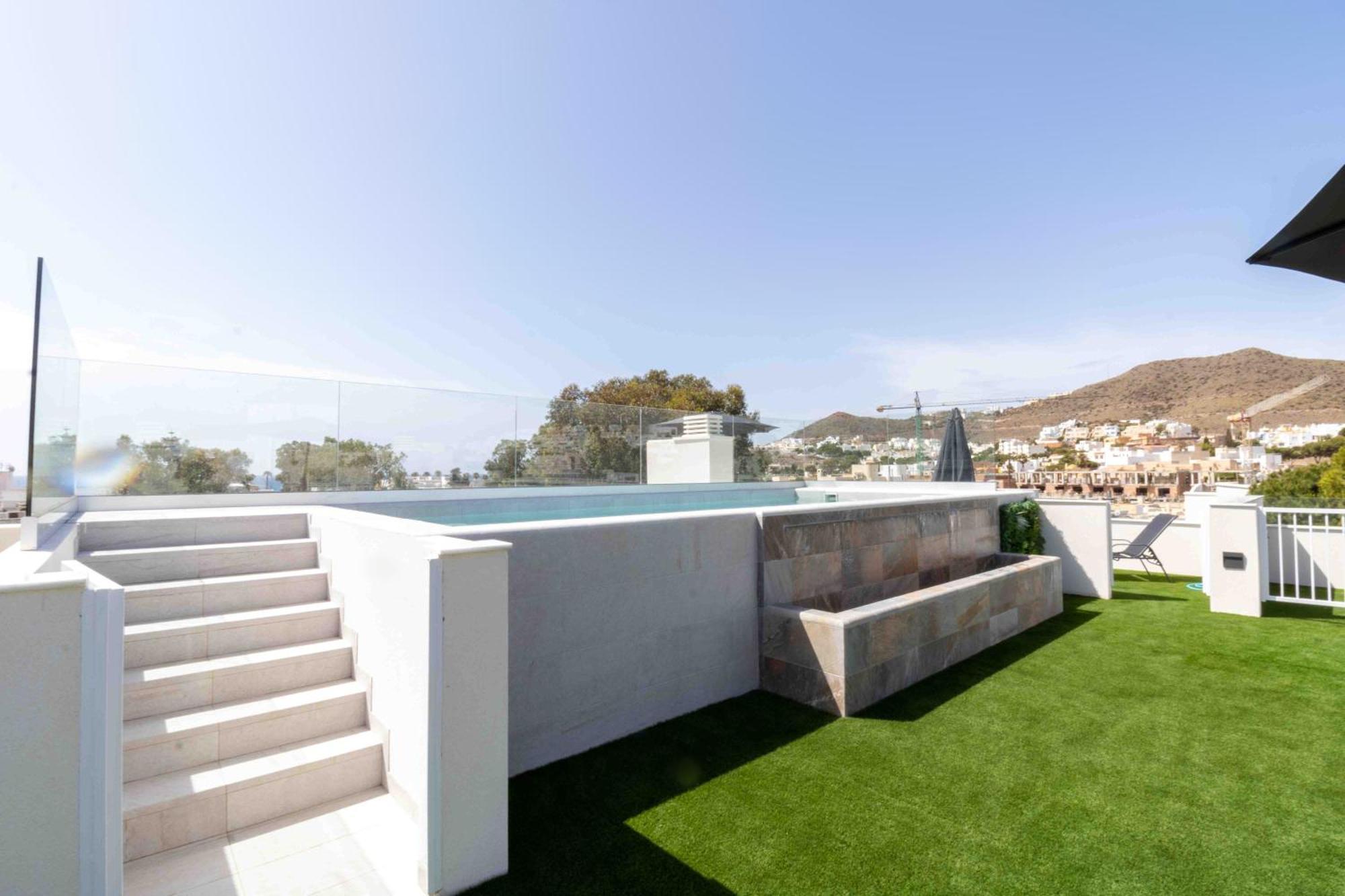 Artes Homes Apartment *