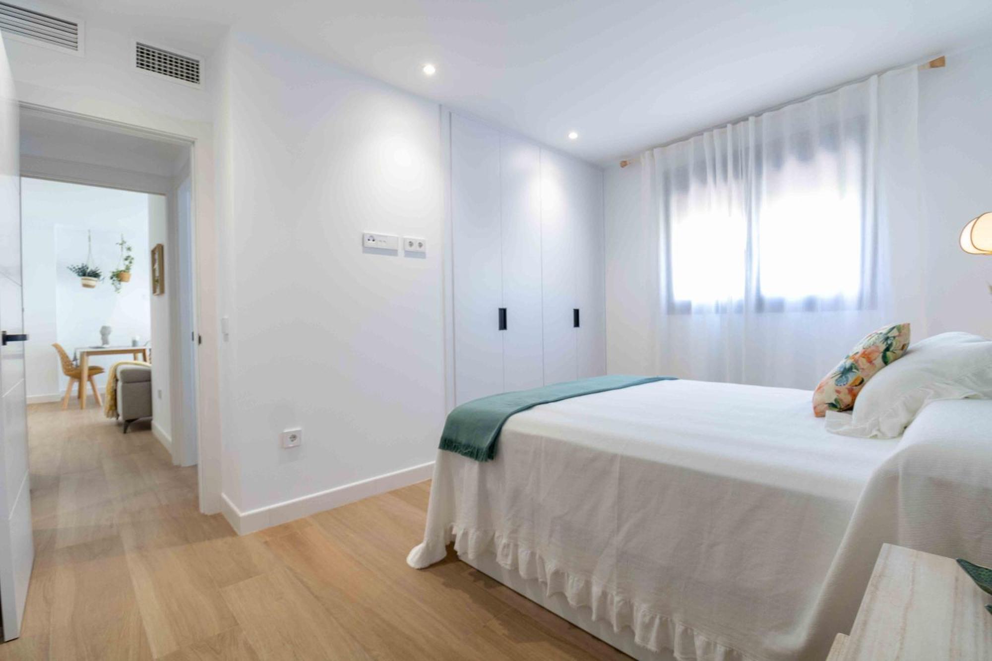 Artes Homes Apartment