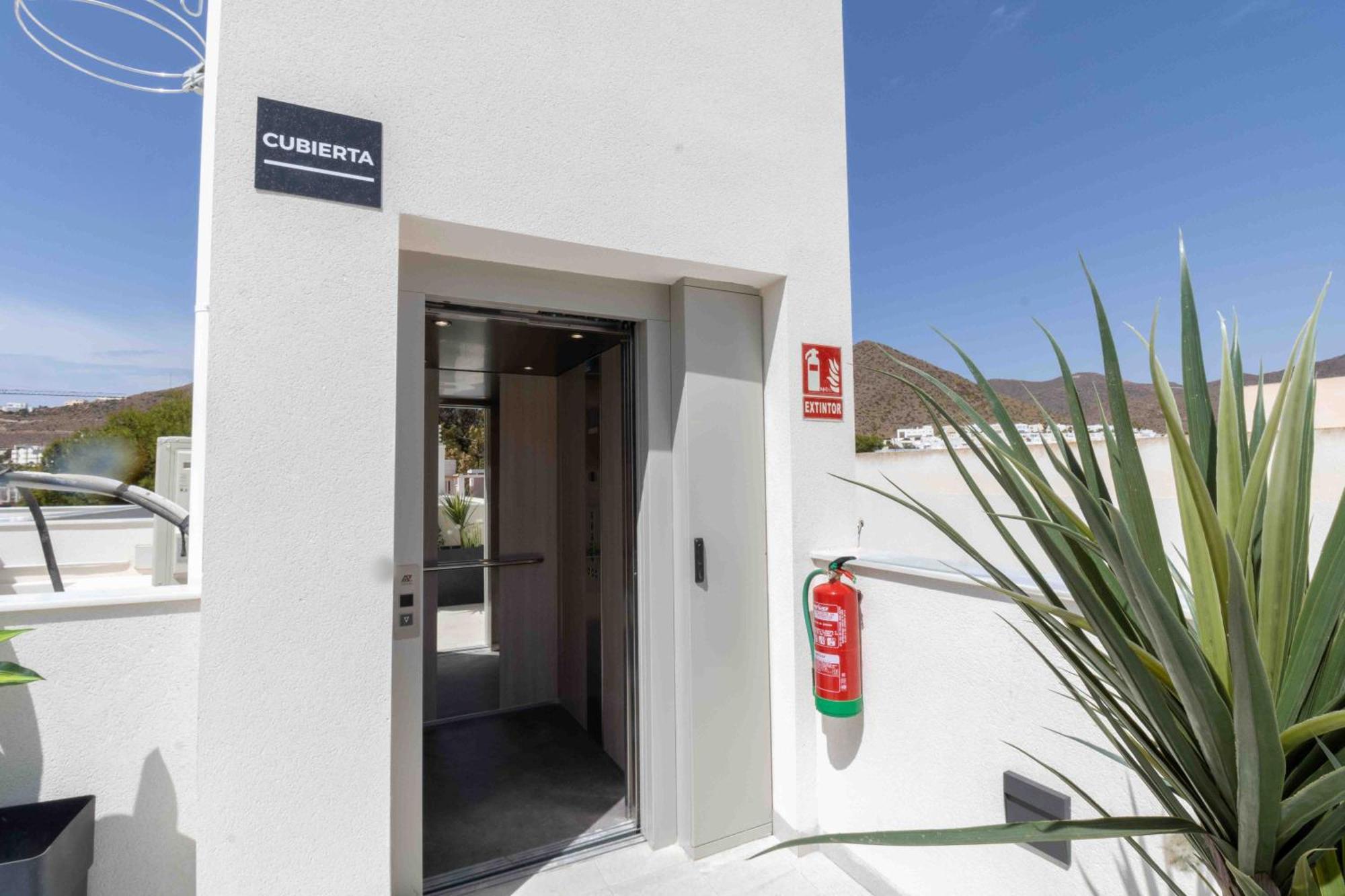 Artes Homes Apartment