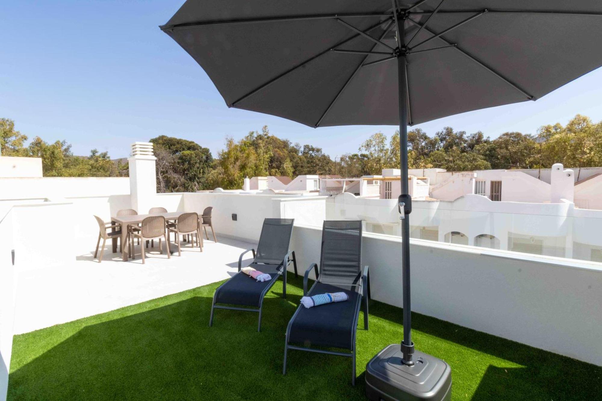 Artes Homes *