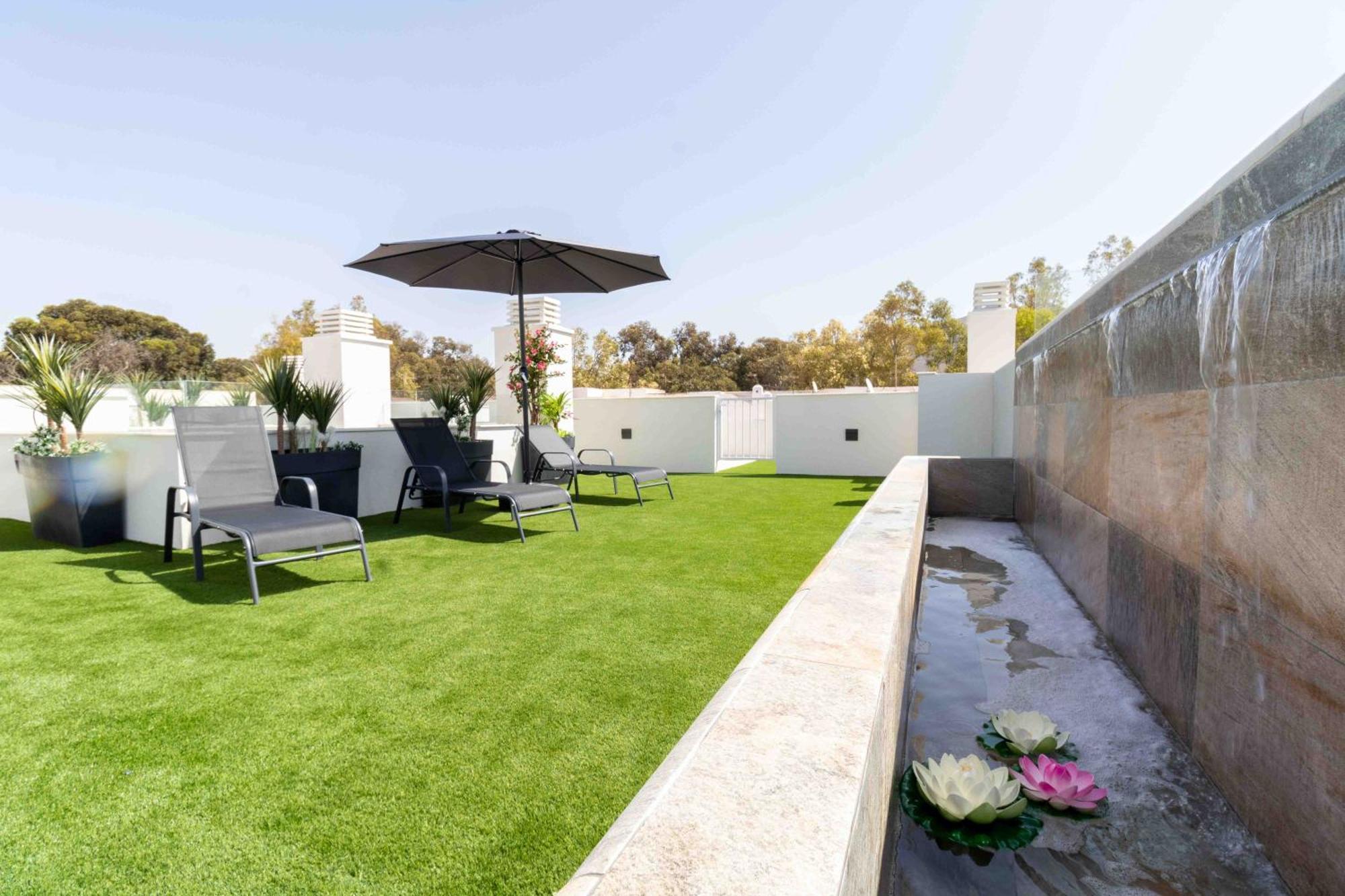 Artes Homes